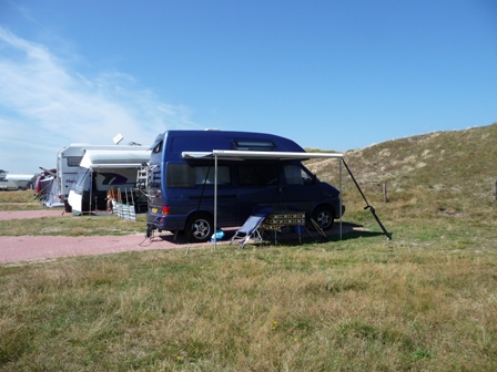 P1050287-2.jpg