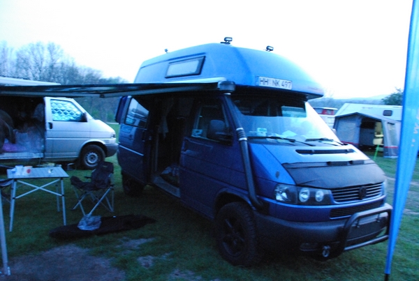 mamoet  2015 fotos bert315.JPG