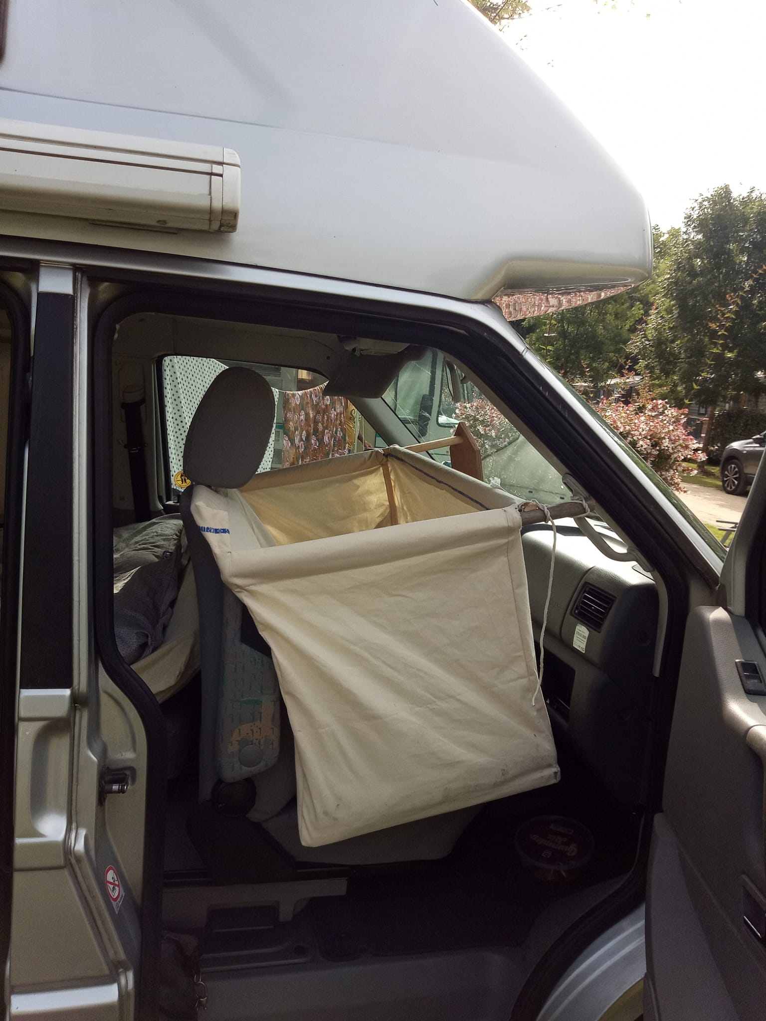 kinderbedje camper 01.jpg