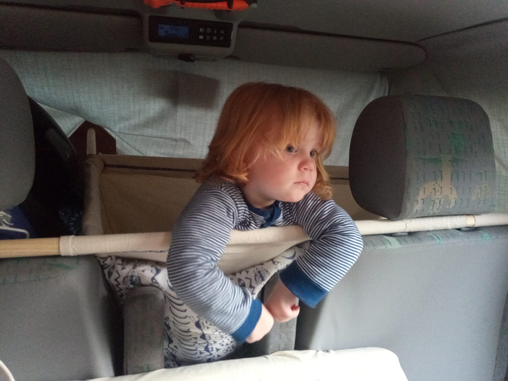 kinderbedje camper 02.jpg