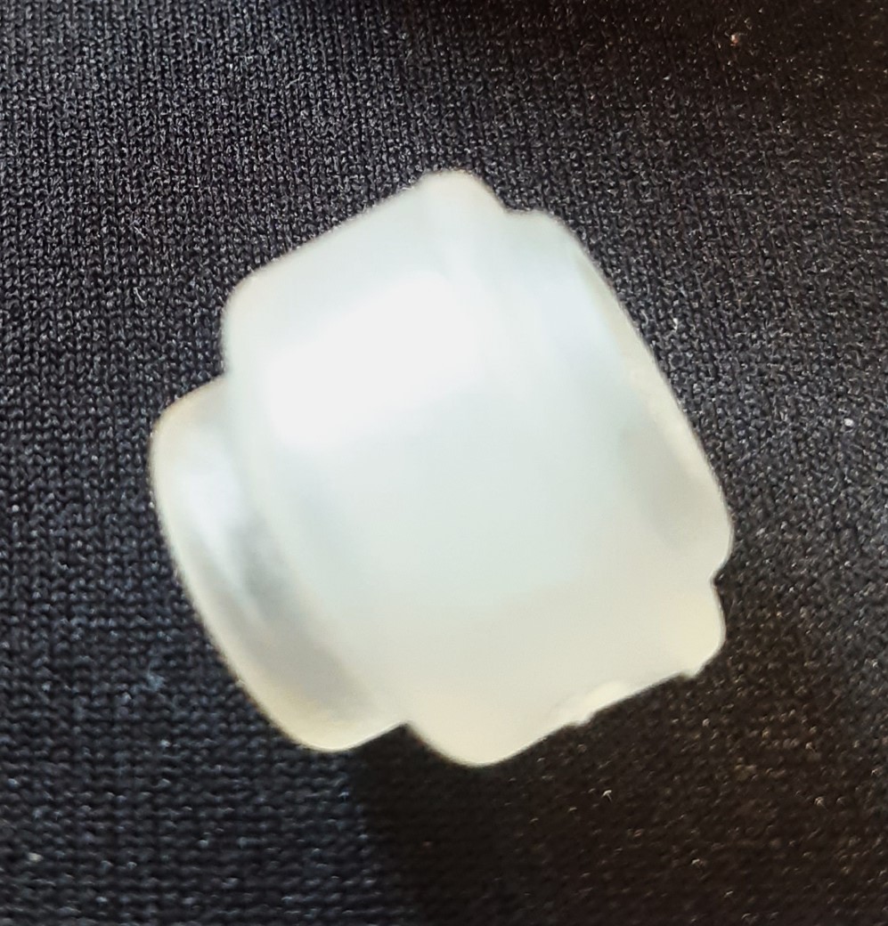 geleidewieltje bovenbed 1.jpg