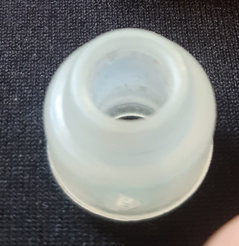 geleidewieltje bovenbed 3.jpg