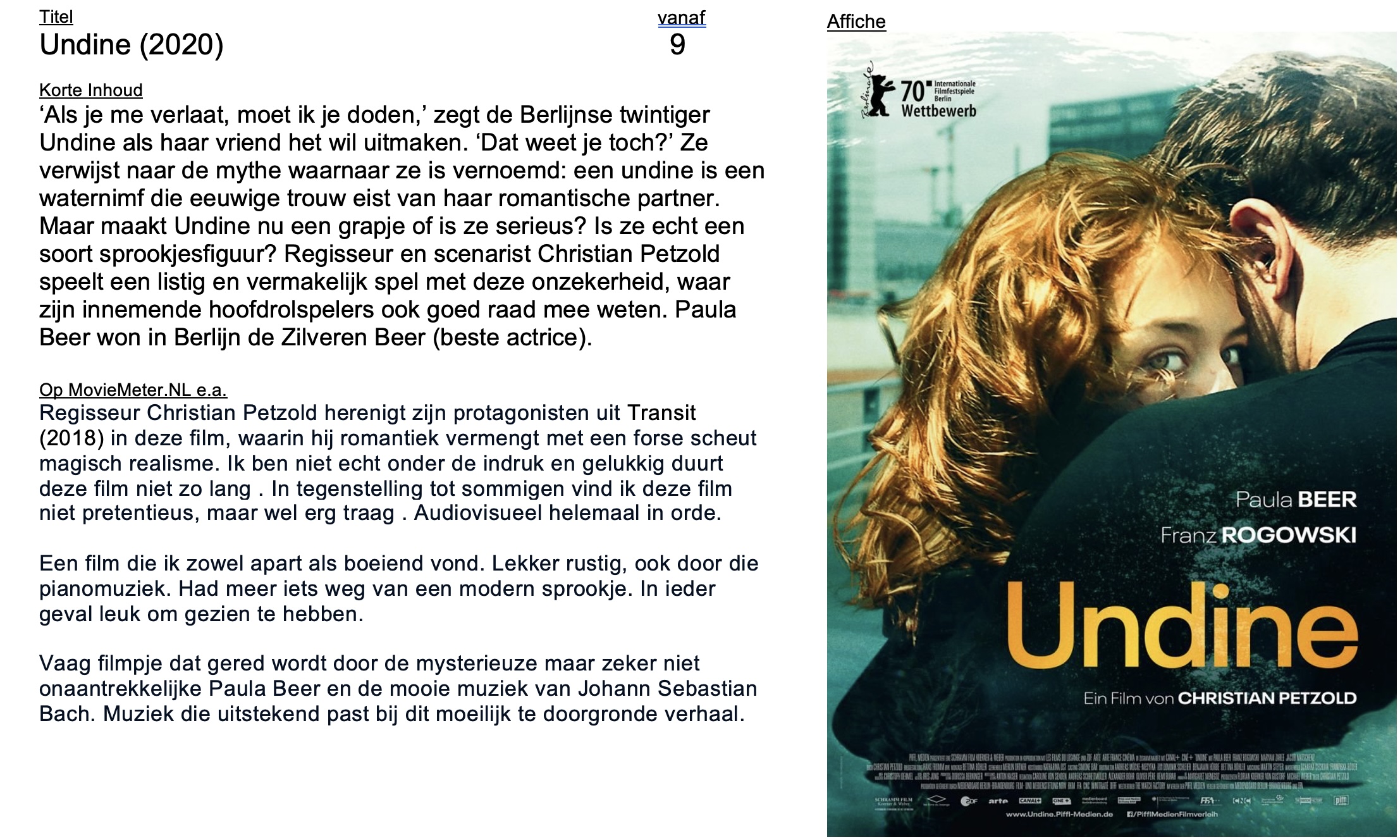 Undine (2020).jpg