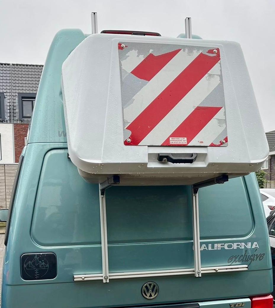 VANtoux aluminium profielen.jpg